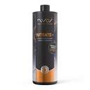 Nyos Nitrate Minus Riduzione Biologica dei Nitrati nel Marino 1000ml