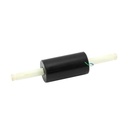Maxspect  Magnete Girante per Pompe MJ GF4K/GF316