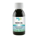 GreenVet H2G Neem Oil Antiparassitario 100ml