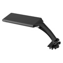 Aqpet Auraled Lampada per piccoli Acquari 6W 15 Led