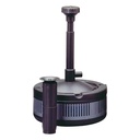 Sicce New Ecopond 2 Filtro interno per Laghetto 1350L/h