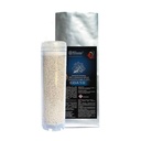 Forwater CDA10 Ricambio per CDA Filter a viraggio di colore elimina CO2