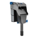 Sicce Aqua Filtra 10 Filtro esterno appeso a zainetto fino a 35 litri