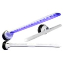 Tunze 8811.000 LED marine eco chic 10W