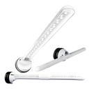 Tunze 8821.000 LED white eco chic 10W
