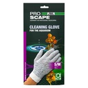 Jbl Proscape Cleaning Glove Guanto Pulizia Acquario S/M