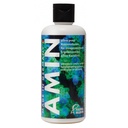 Fauna Marin Amin per crescita e colorazione dei coralli 500ml
