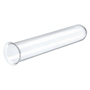 Oase Tubo al Quarzo D33 x 200mm con rim per ClearTronic tutti i modelli