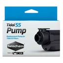 Seachem Tidal 55 Pump pompa di ricambio