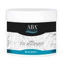 Aquaristica Aba KH Powder per Acqua dolce 380ml/300gr