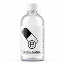 Planctontech Riduttore Fosfato 150ml per 15.000 Litri