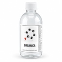 Planctontech Organica Carbonio per riproduzione batterica 500ml per 30.000 litri