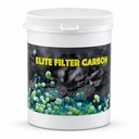 Planctontech Elite Filter Carbon Carbone attivo 1000ml 600gr per 600 litri