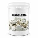 Planctontech Zeobalance Zeolite a grana differenziata 1000ml 800gr per 800 litri