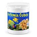 Planctontech Artemia Cubes Artemia liofilizzata 1000ml 80gr