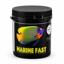 Planctontech Marine Fast S Granulare per pesci marini 100ml 45gr