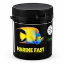 Planctontech Marine Fast L Granulare per pesci marini 100ml 45gr