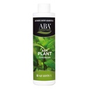 Aquaristica ABA Plant Fertilizzante Base per Acquari piantumati 500ml