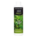 Aquaristica ABA Plant Carbonium per Acquari piantumati 125ml