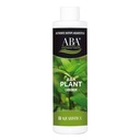 Aquaristica ABA Plant Carbonium per Acquari piantumati 500ml