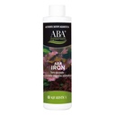Aquaristica ABA Iron Ferro gluconato per Acquari piantumati 250ml