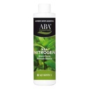 Aquaristica ABA Nitrogen Nitrato di Potassio Fertilizzante integrativo per Acquari piantumati 500ml