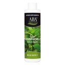 Aquaristica ABA Phosphorus Fertilizzante integrativo per Acquari piantumati 125ml