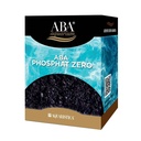 Aquaristica ABA Phosphate Zero Resina antifosfati e antisilicati 250ml