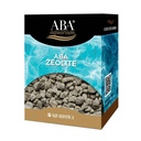 Aquaristica ABA Zeolite eliminazione sostanze organiche 250ml