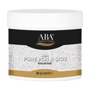 Aquaristica ABA Pure PO4 & SiO2 Resina antifosfati e antisilicati per dolce e marino 250ml