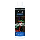 Aquaristica ABA Marine Resolve Batteri contro Nitrati e Fosfati nel marino 500ml