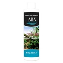 Aquaristica Aba Cyano Protect Contro Cianobatteri in acqua dolce 125ml