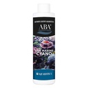 Aquaristica Aba Marine Cyano Contro Cianobatteri in acqua marina 125ml