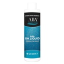 ABA GH Liquid Integratore di sali minerali 500ml