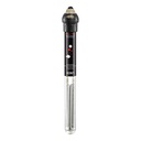 Eden RCA 100 Riscaldatore regolabile 100W 24,3cm
