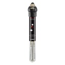 Eden RCA 50 Riscaldatore regolabile 50W 20,5cm