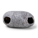 Eden Grotta di pietra M decorazione per acquario 140×117×76h mm