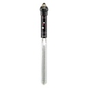 Eden RCA 150 Riscaldatore regolabile 150W 31,5cm