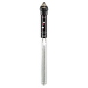 Eden RCA 200 Riscaldatore regolabile 200W 31,5cm
