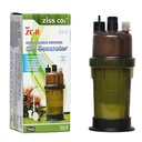 Ziss ZC-II CO2 Generator per acquari piantumati fino a 200 Litri