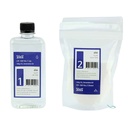 Ziss ZCR-160 Kit per CO2 Generator