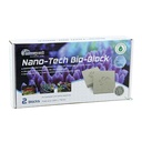 Maxspect Nano Tech Bio Block per dolce e marino 2pz