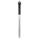 Eden RCA 300 Riscaldatore regolabile 300W 37cm