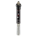 Eden RCA 25 Riscaldatore regolabile 25W 20,5cm