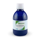 GreenVet ML Fish Professional Mangime complementare liquido 250g