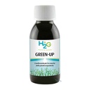 GreenVet Green-Up coadiuvante per la crescita di piante acquatiche 100ml
