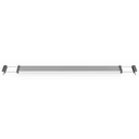 Chihiros WRGB W60 Lampada Led Aquascaping acqua dolce per acquari chiusi  28w 55 a 75cm