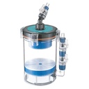 Aqpet Bioneptune Nexus Prefiltro per Filtri esterni e Sump