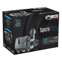 Sicce Pompa Syncra ADV 7.0 pompa di ricircolo interna/esterna regolabile 7000L/h cavo 3 metri