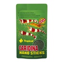 Tropical Caridina Nano Sicks 100ml 70g